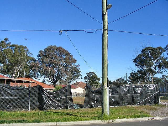 6-8 Gary Gr, Marayong, NSW 2148