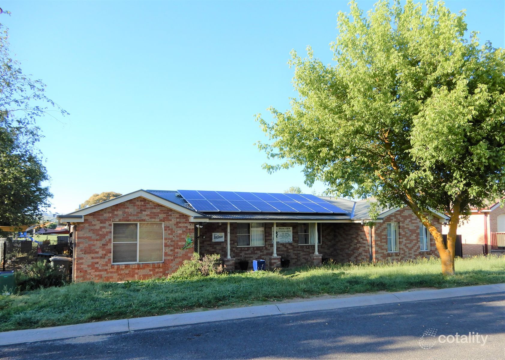 11 Brennan Cres, Oberon, NSW 2787