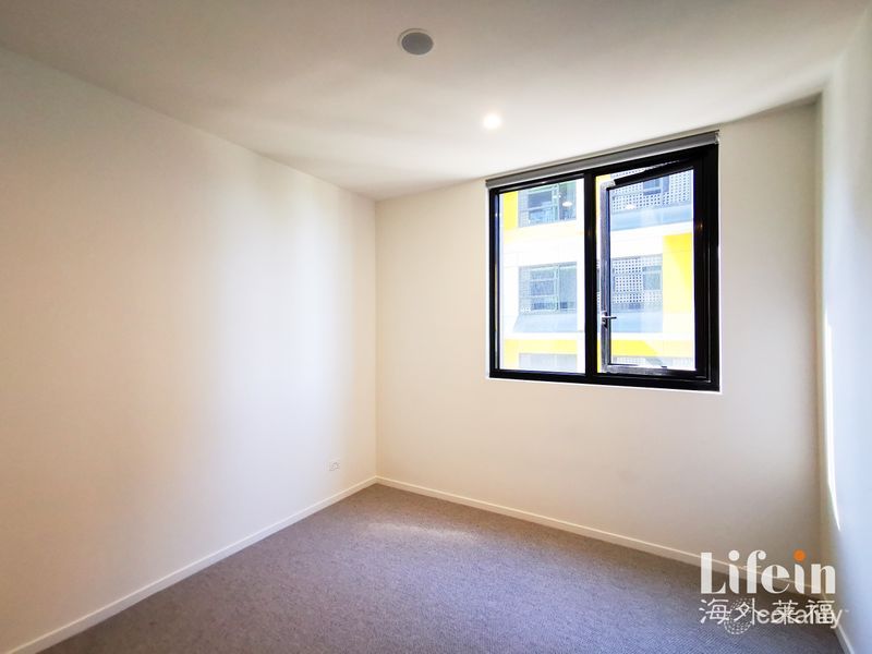 307/495 Rathdowne St, Carlton, VIC 3053
