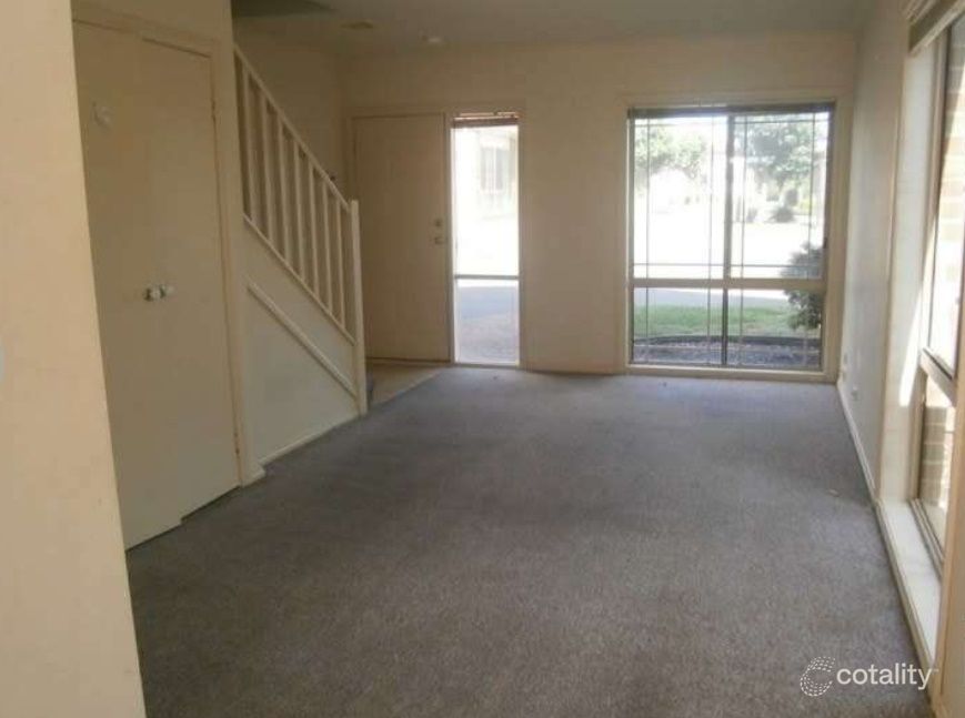 20/12-32 Pecks Rd, Sydenham, VIC 3037