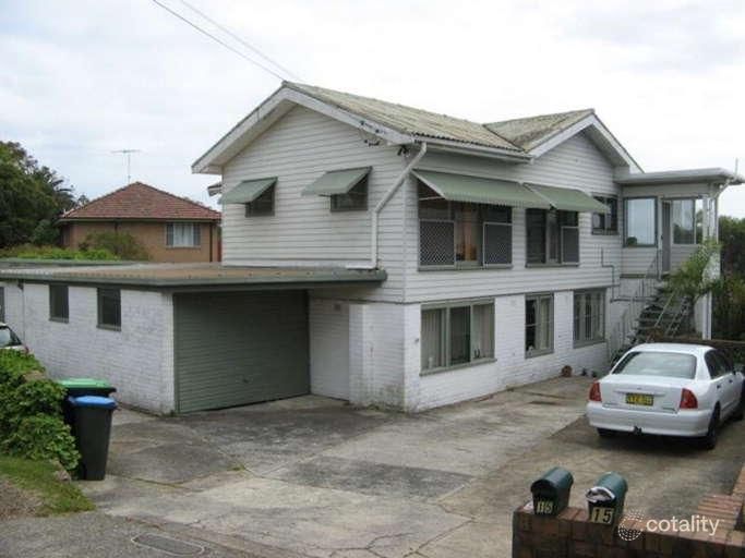 15 High St, Dee Why, NSW 2099