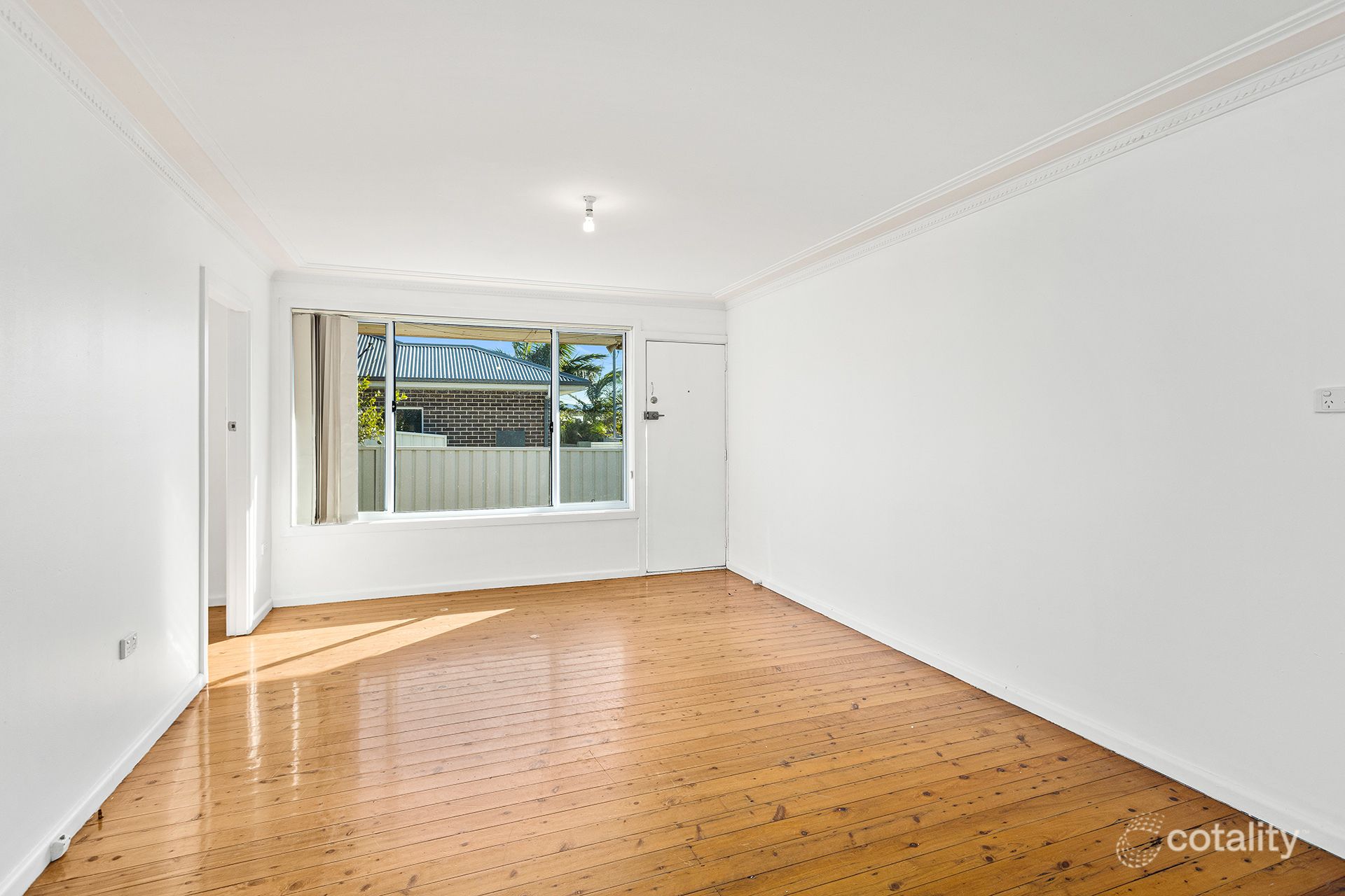 1/45 Veronica St, Warilla, NSW 2528