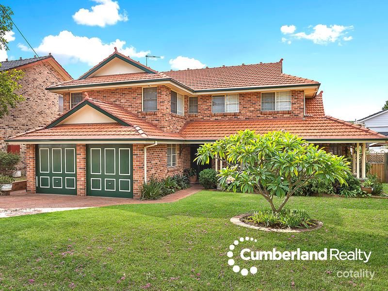 31 Paton St, Merrylands West, NSW 2160