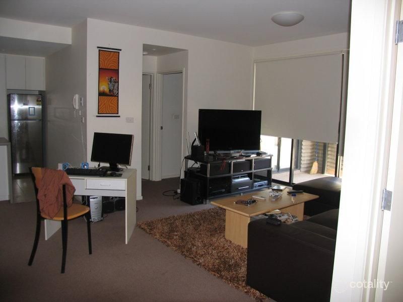 301/72 Altona St, Kensington, VIC 3031
