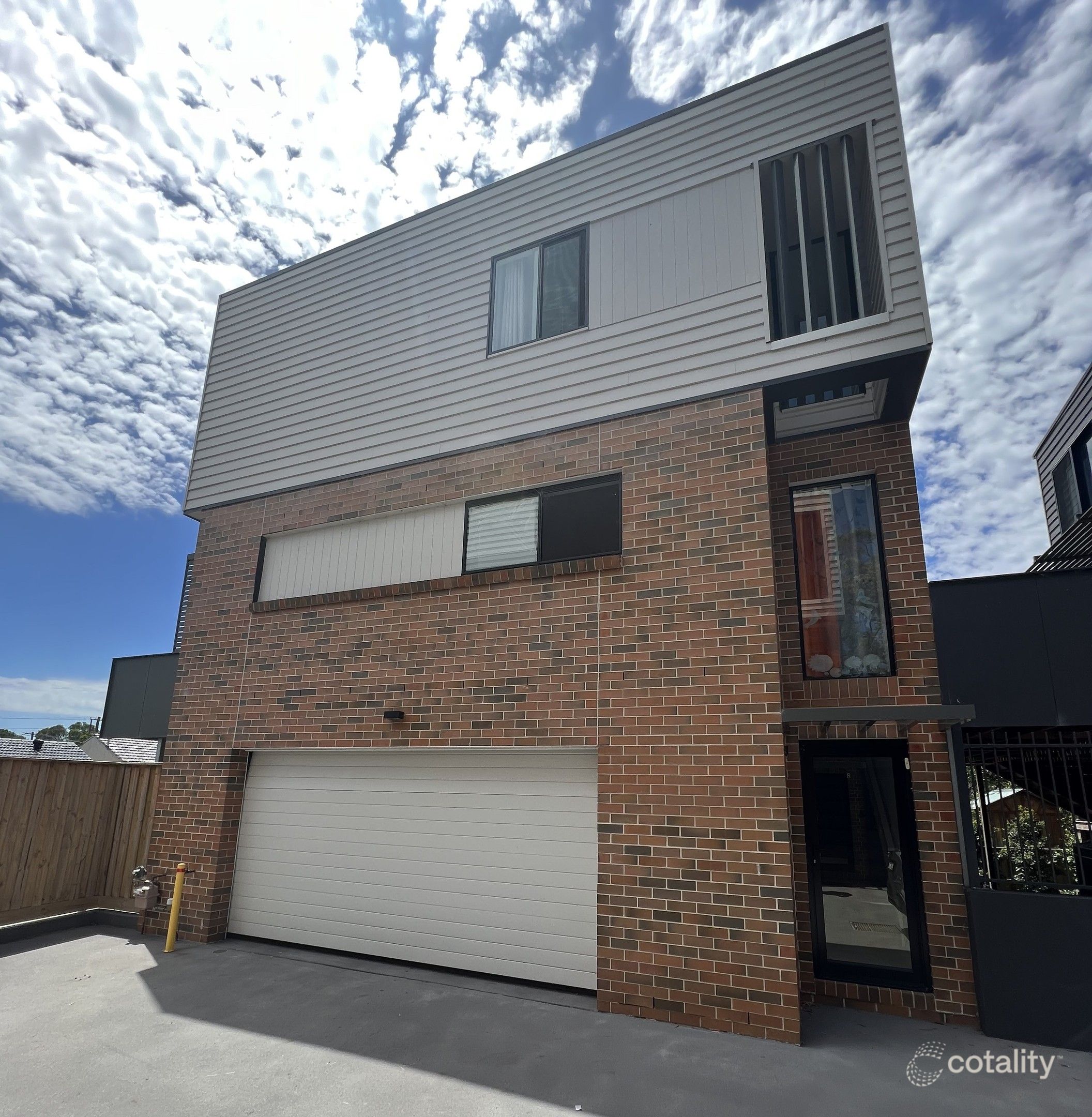 8/176 Park Ave, Kotara, NSW 2289
