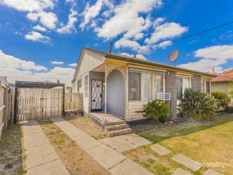 14 Warne St, Coolaroo, VIC 3048