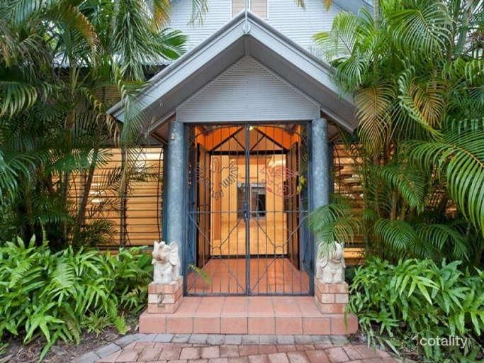 2/6-8 George Cres, Fannie Bay, NT 0820