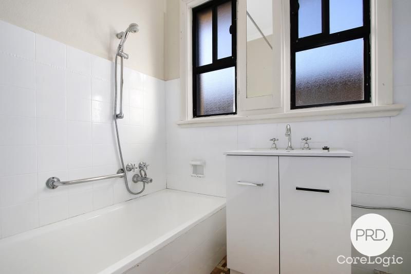 419 Tarakan Ave, North Albury, NSW 2640