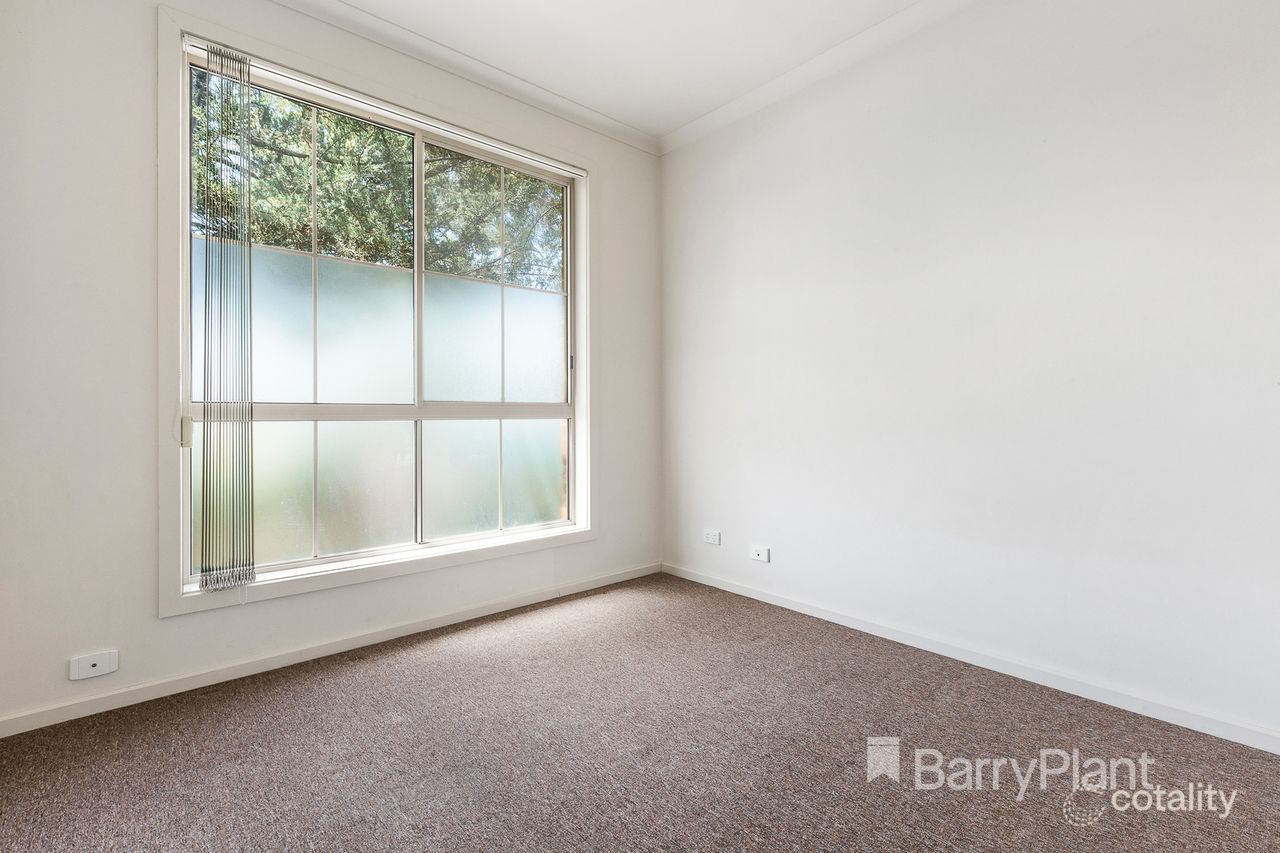 15/266 Shaws Rd, Werribee, VIC 3030