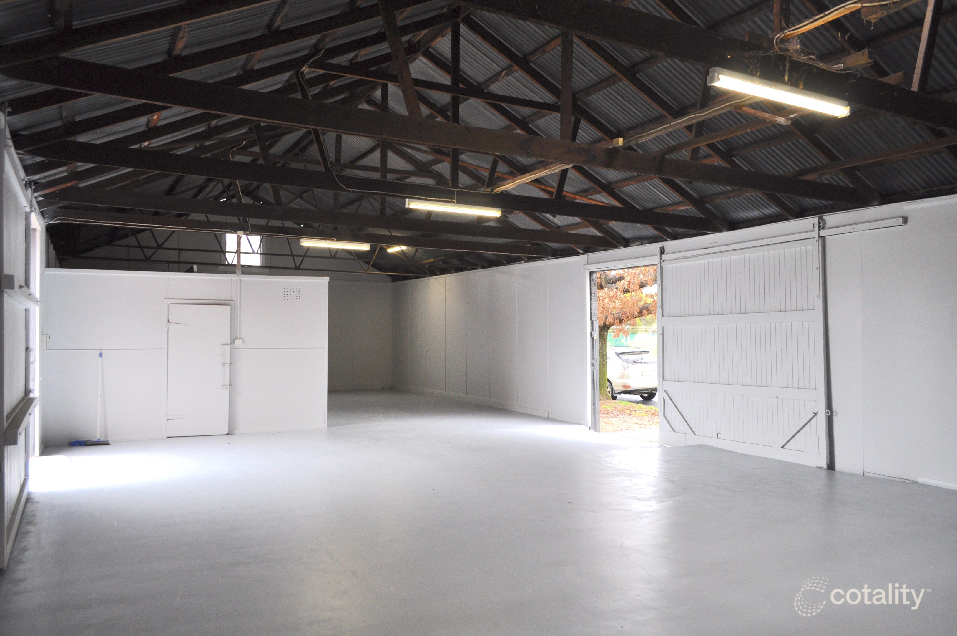 24 Adams St, Cootamundra, NSW 2590