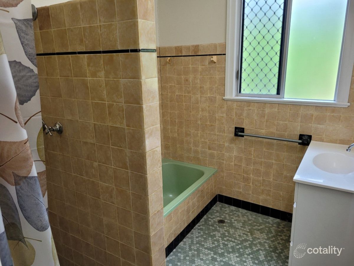 16 Allingham St, Ingham, QLD 4850