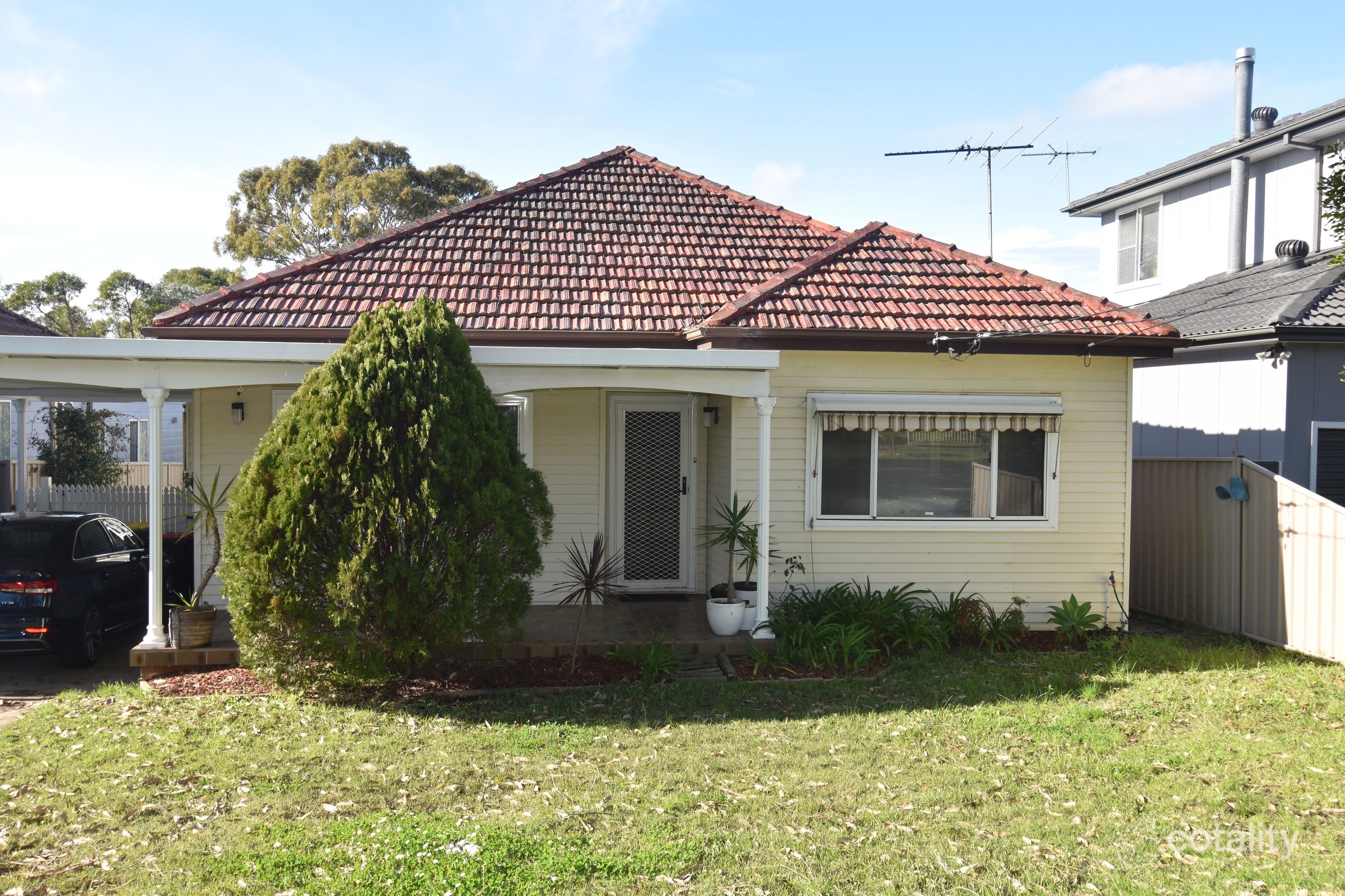 34 Seventh Ave, Jannali, NSW 2226