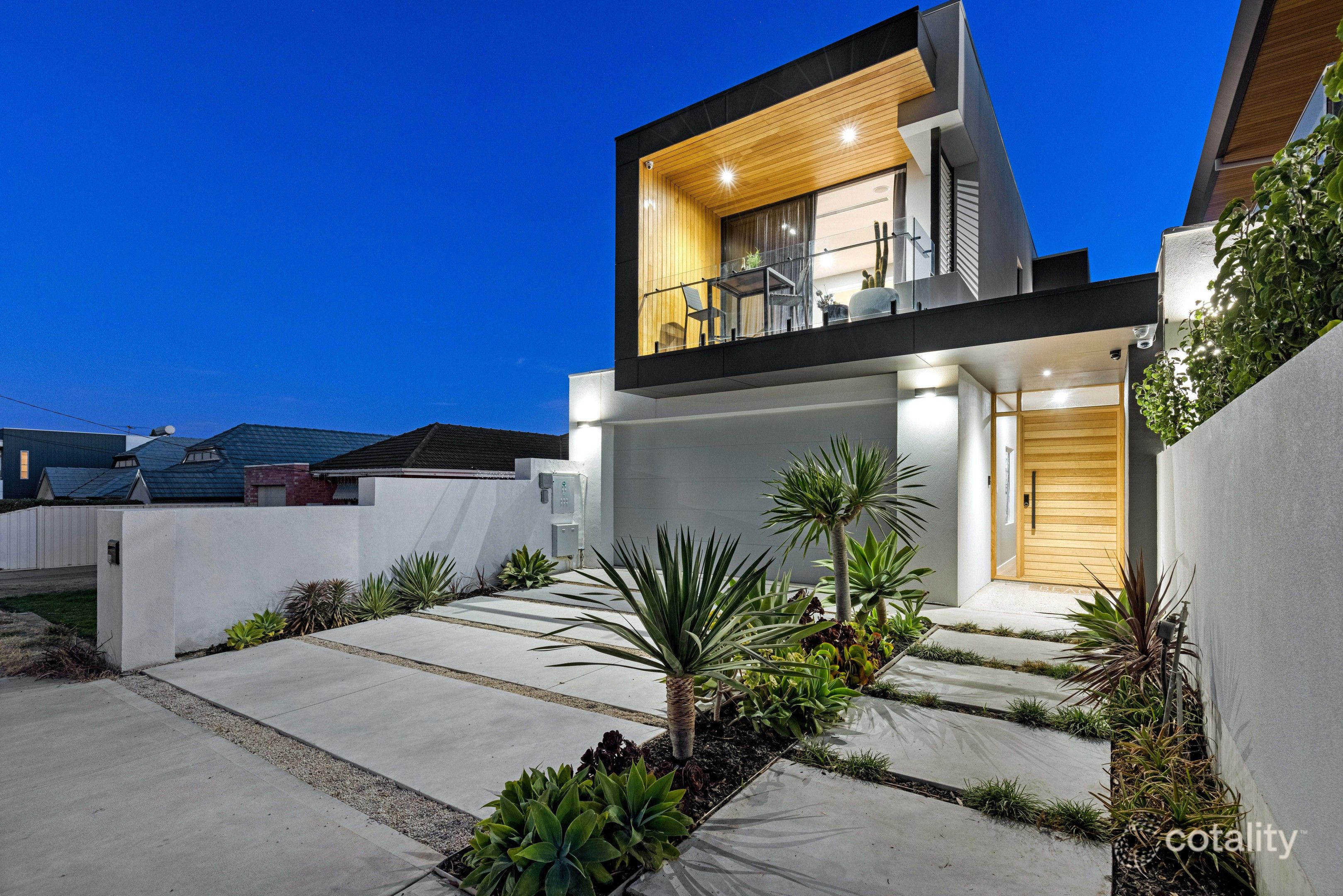 13a Cottesloe St, West Beach, SA 5024