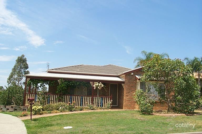 23 Bimble Ave, South Grafton, NSW 2460