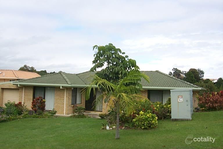 20 Yolanta Dr, Tugun, QLD 4224