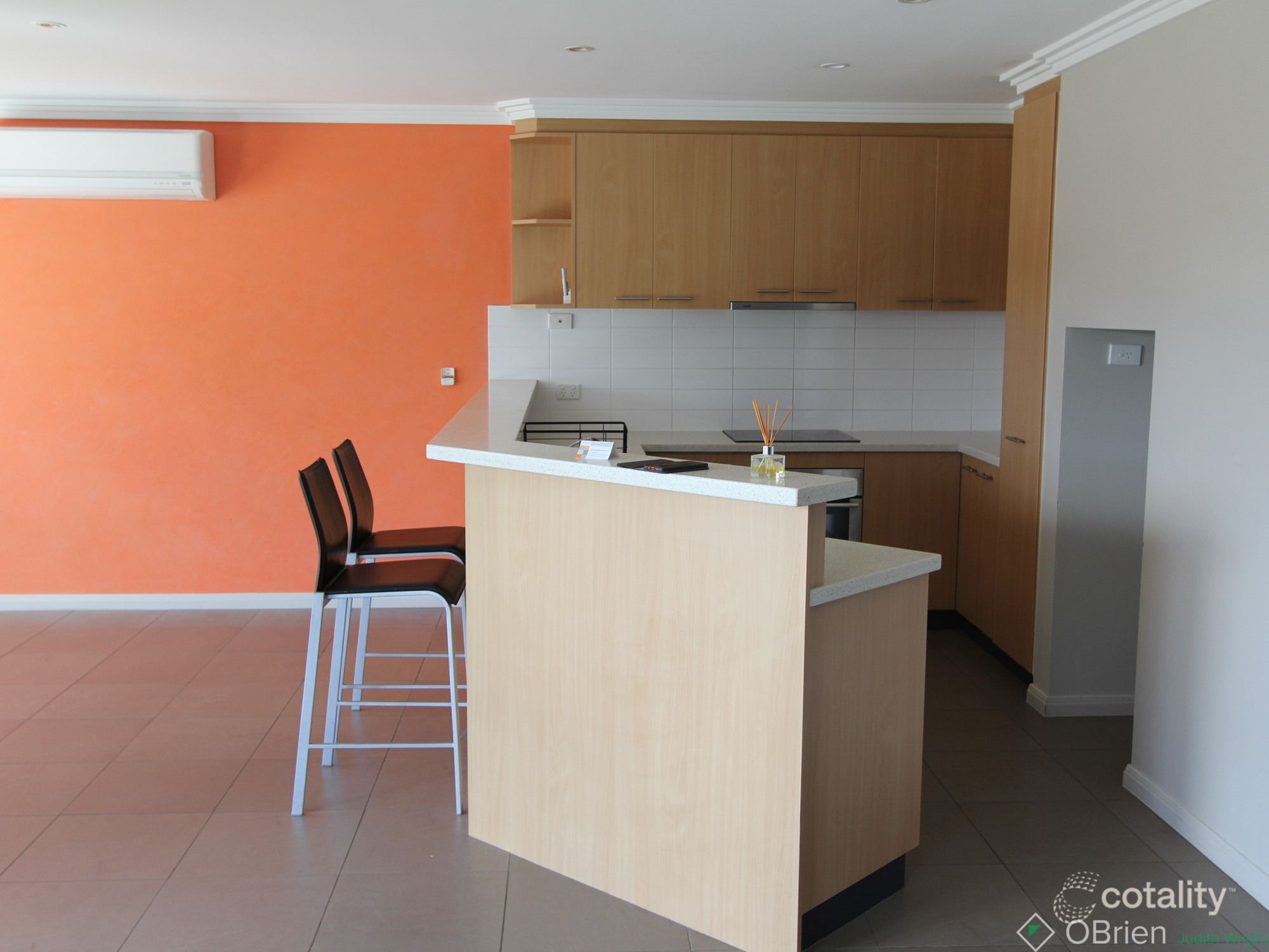 2a Hazelwood Rd, San Remo, VIC 3925