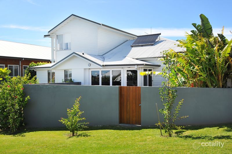 1/38 Collingwood St, Coffs Harbour, NSW 2450