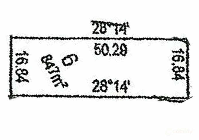 36 Clarke St, Bundalong, VIC 3730