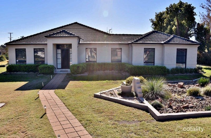 44 Montefiores St, Montefiores, NSW 2820