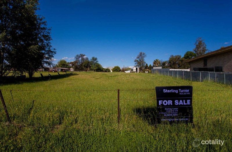 28 Lay St, Montefiores, NSW 2820