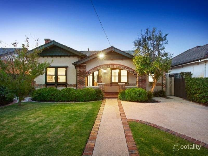 2 Eumeralla Rd, Caulfield South, VIC 3162