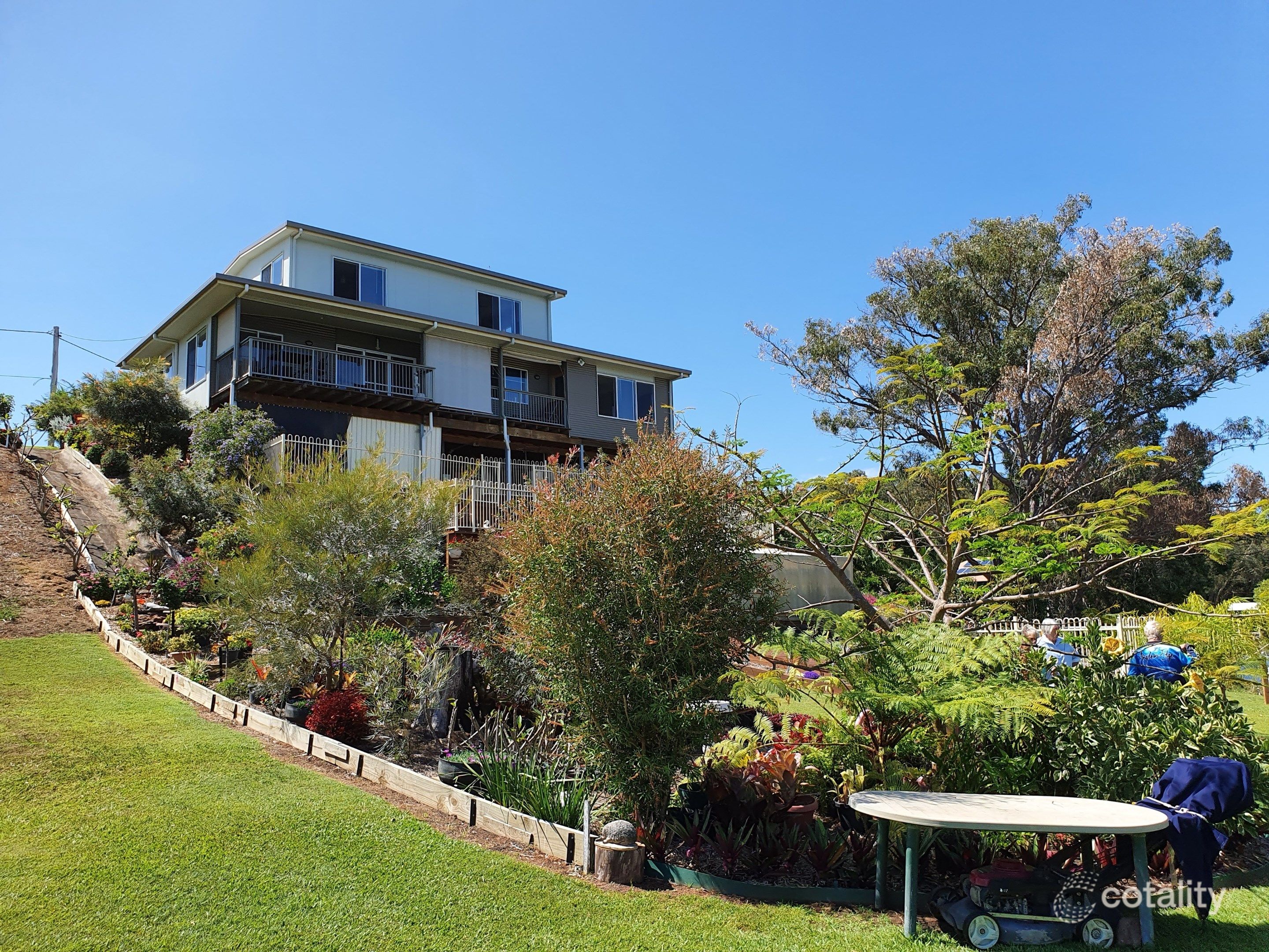 34-36 Mark Rd, Russell Island, QLD 4184