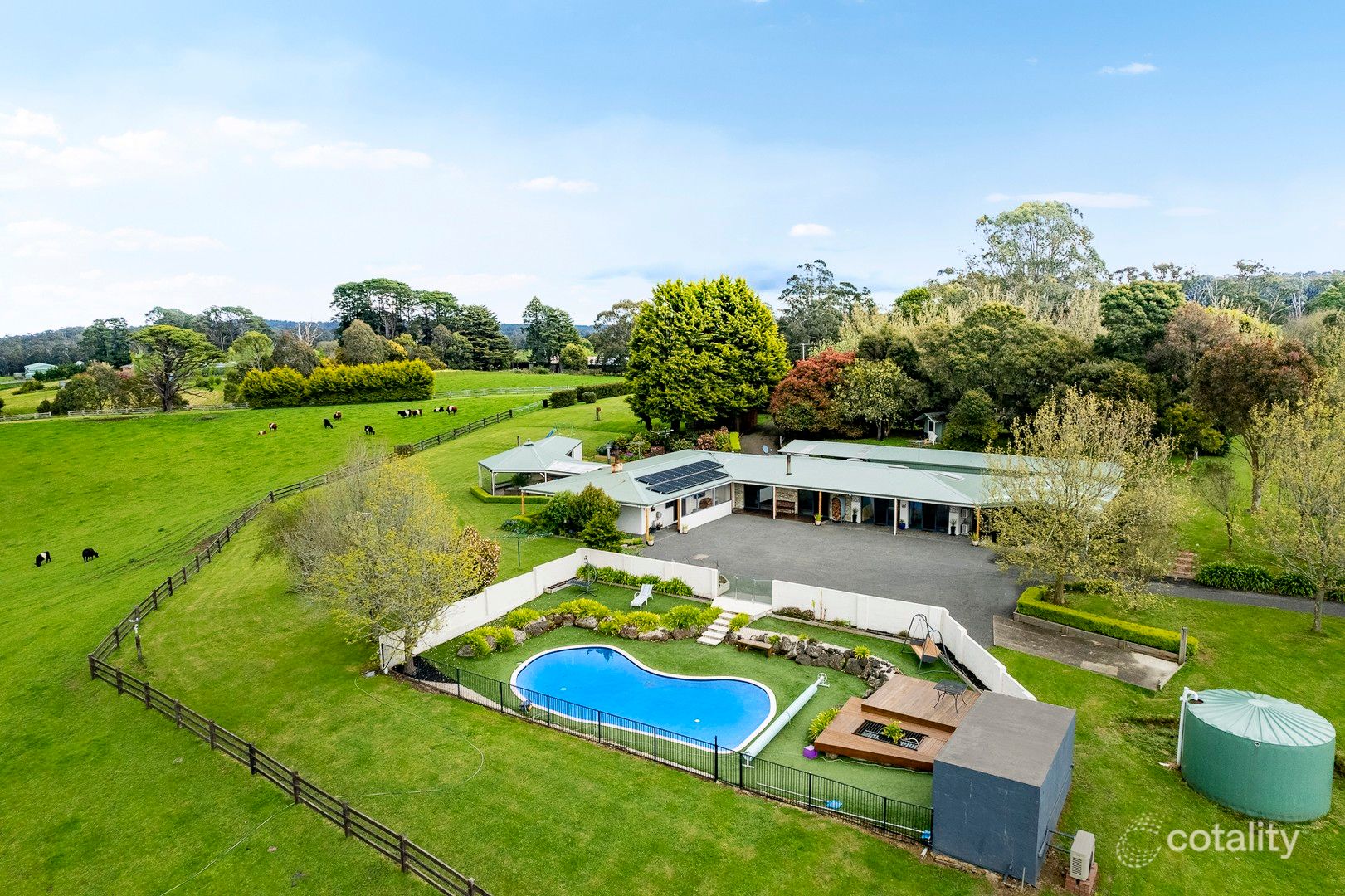 65 National Park Rd, Pheasant Creek, VIC 3757
