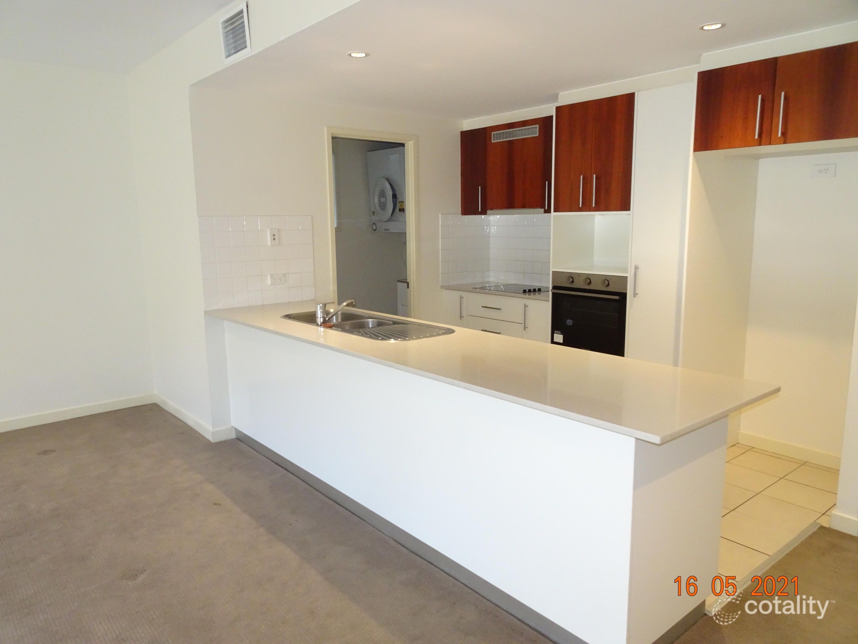 1/21 Brisbane Ave, Barton, ACT 2600