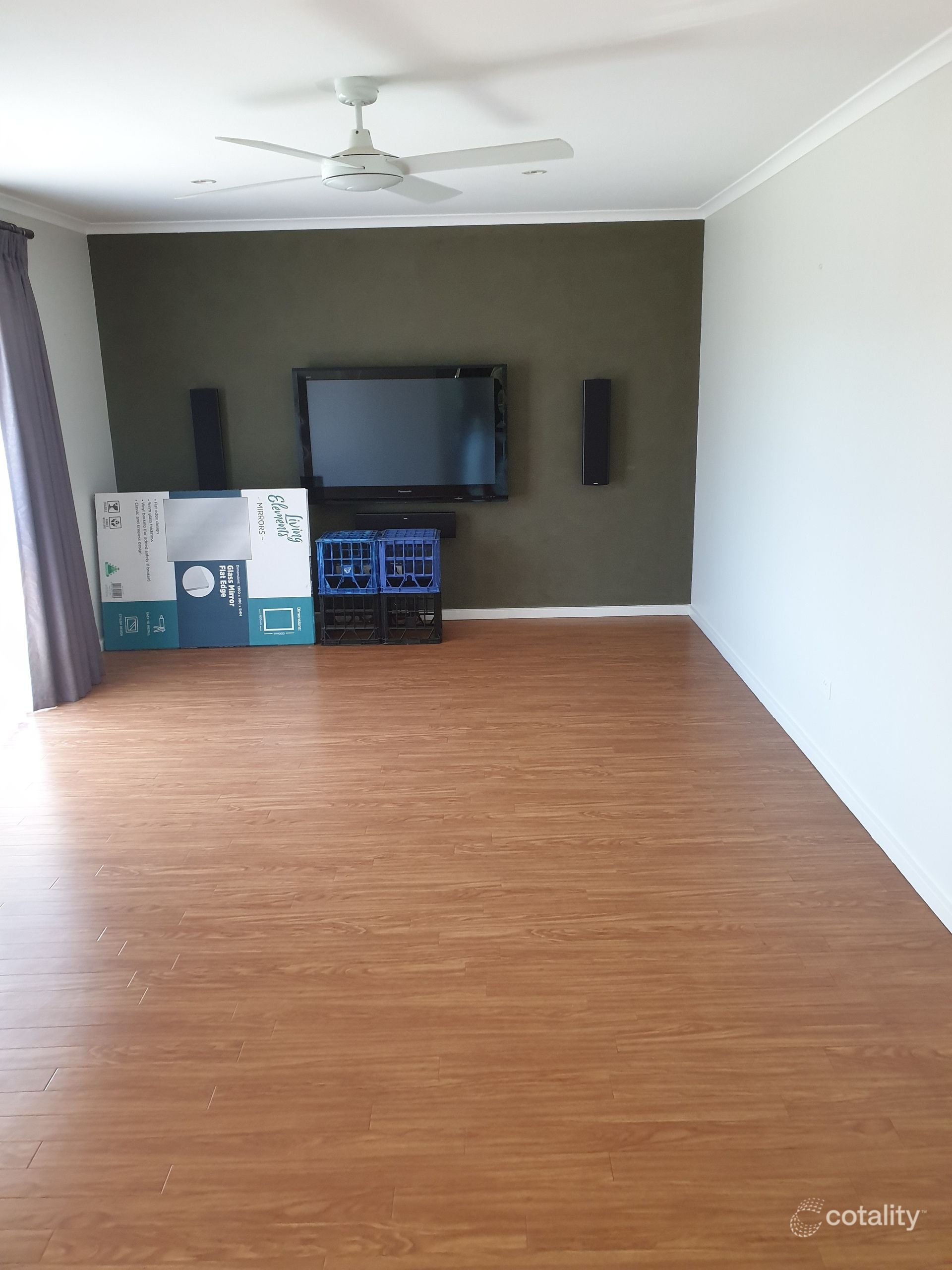 5 Union Ct, Gilles Plains, SA 5086