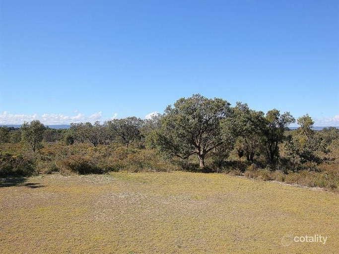 71 Scovell Cres, Anketell, WA 6167