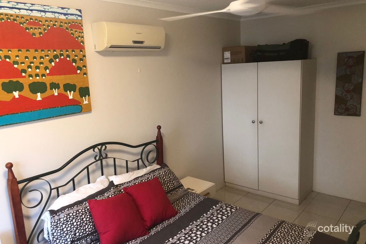 5/4 Winston Ave, Stuart Park, NT 0820