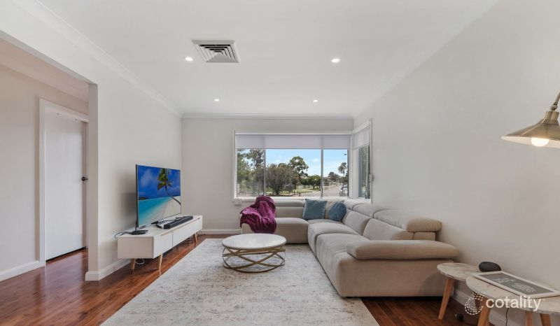 48 Murphy Ave, Liverpool, NSW 2170