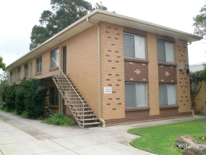 11/23 East St, Torrensville, SA 5031