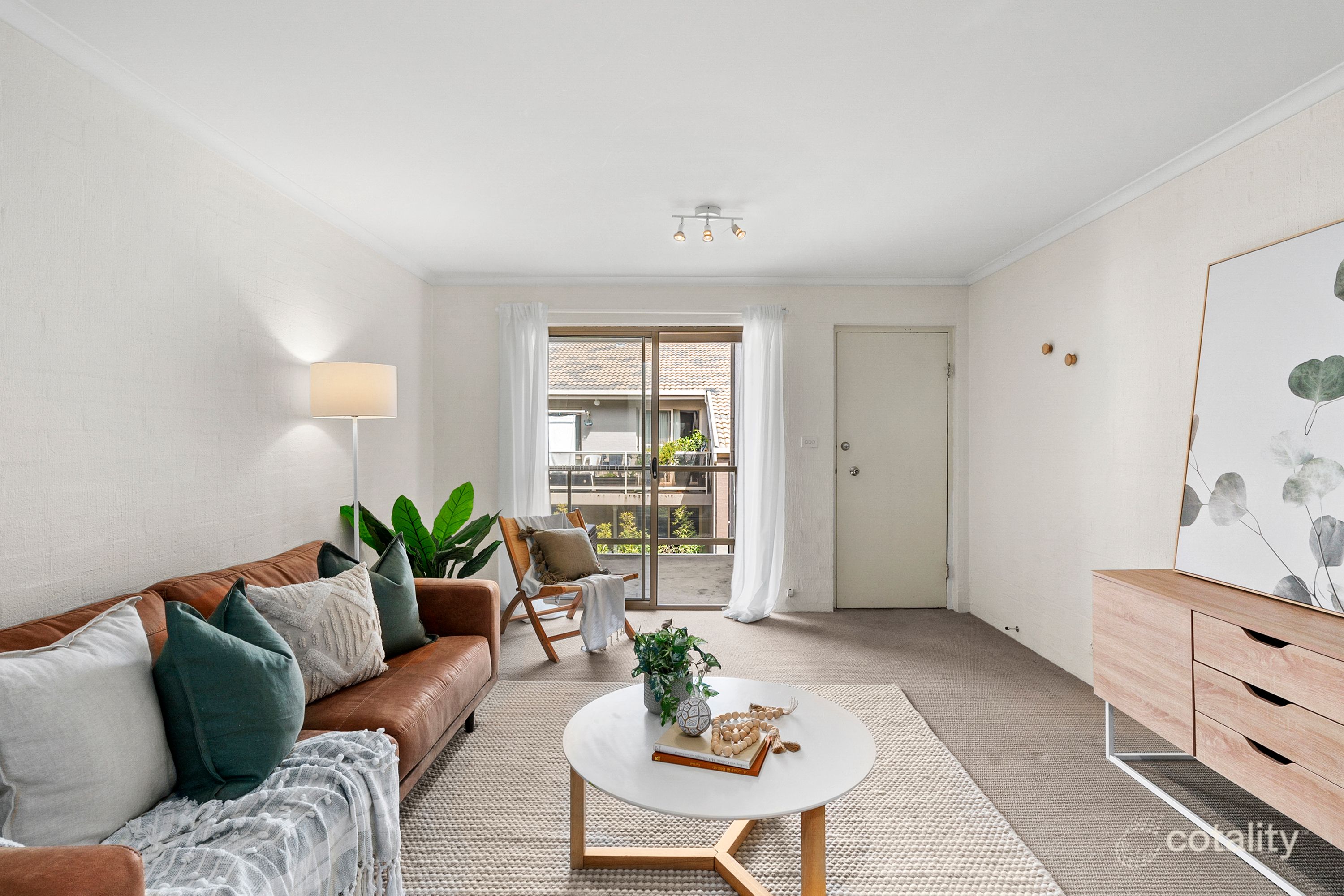 30/47 Kennedy St, Kingston, ACT 2604