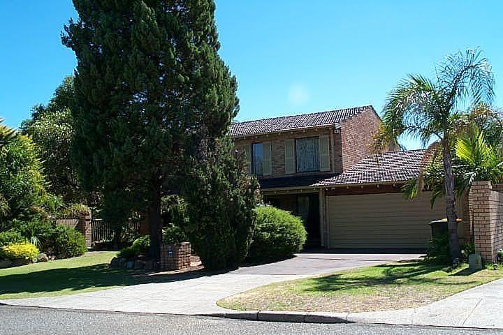 2 Hatfield Way, Booragoon, WA 6154