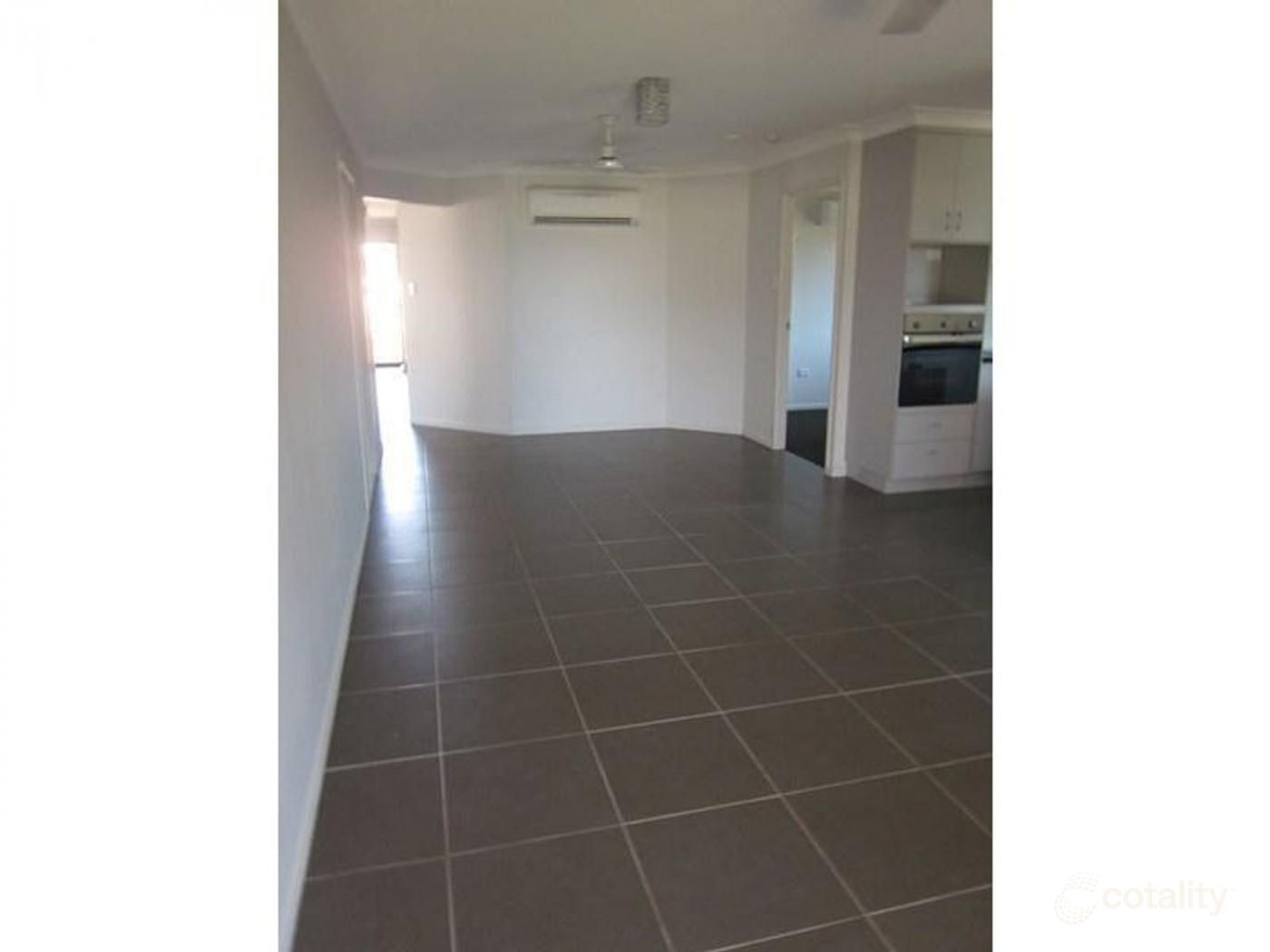 8 Pacific Ave, Sarina, QLD 4737