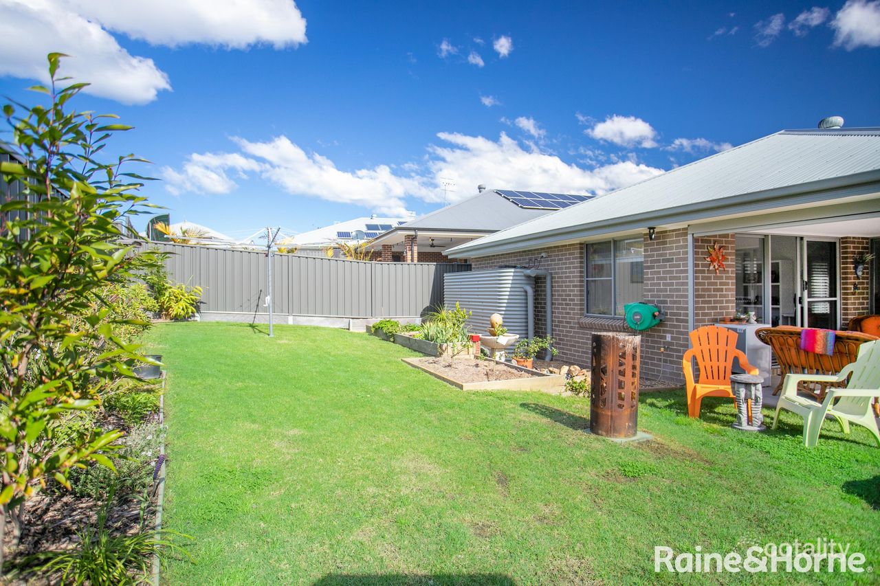 3 Bambi St, Dolphin Point, NSW 2539