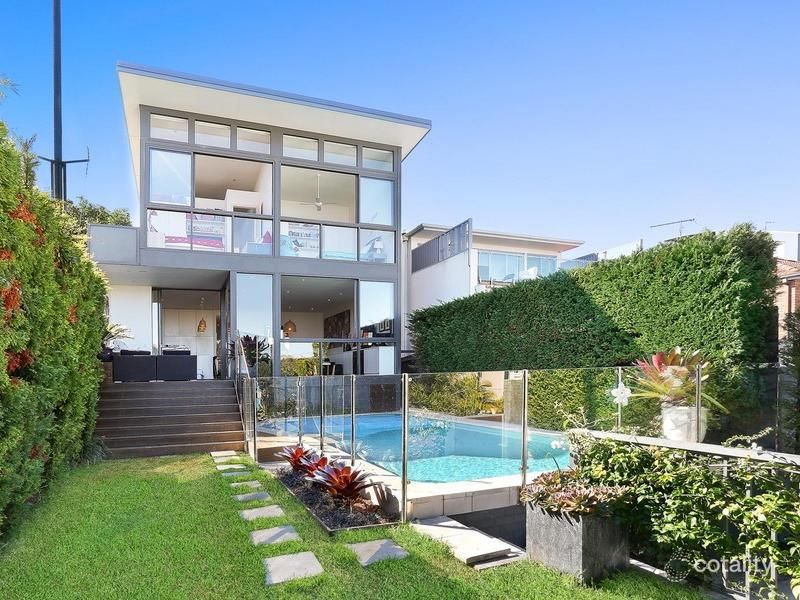105 Boundary St, Clovelly, NSW 2031