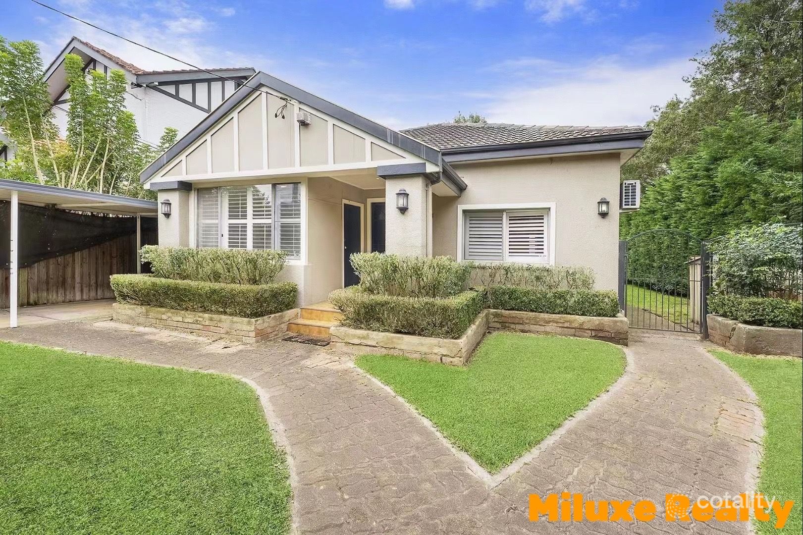 40 Glover St, North Willoughby, NSW 2068