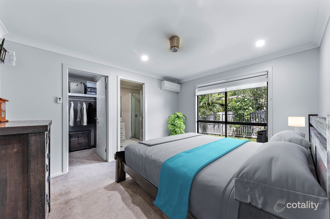 111 Jubilee Pocket Rd, Jubilee Pocket, QLD 4802