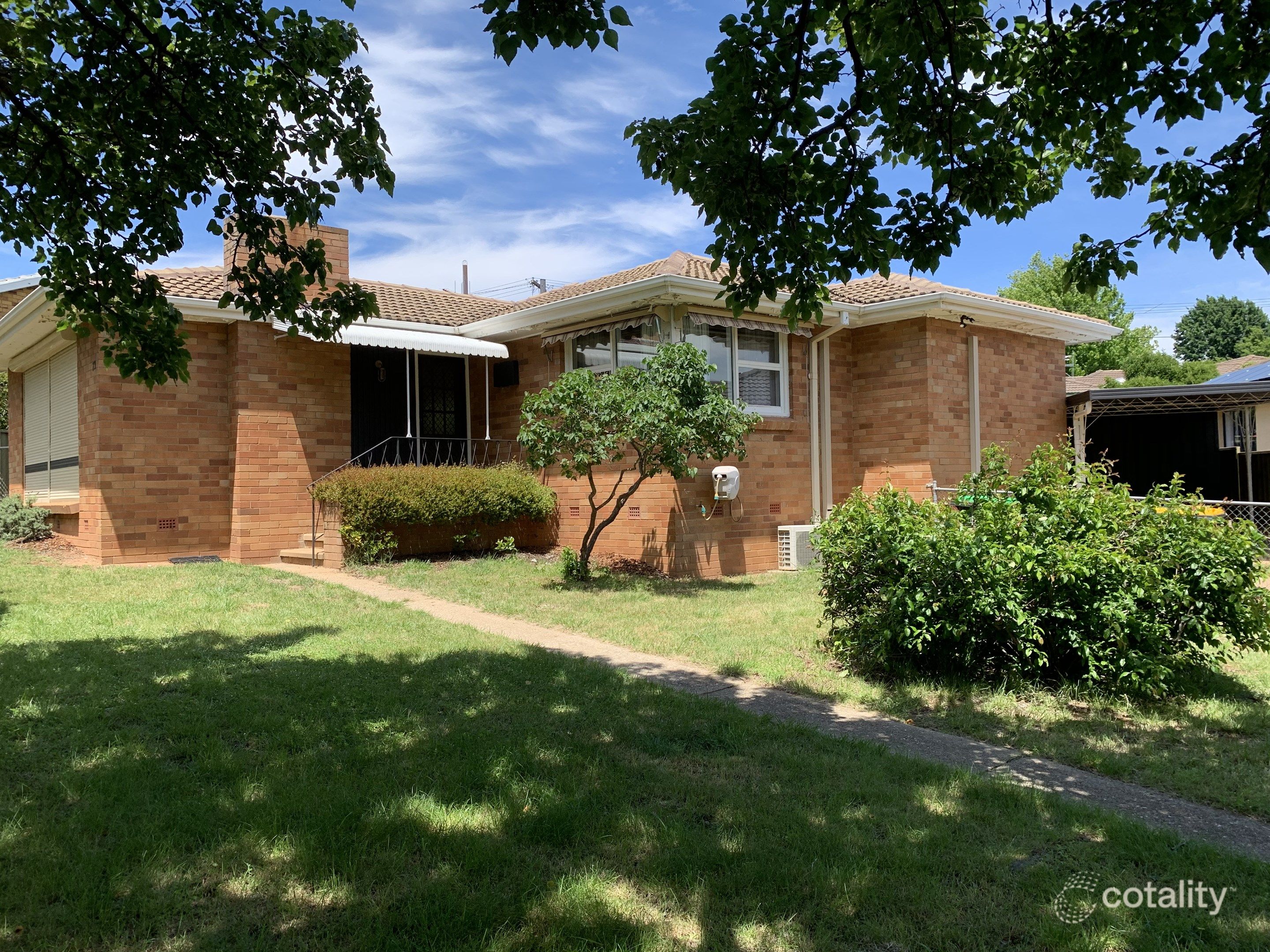 79 Morgan Cres, Curtin, ACT 2605