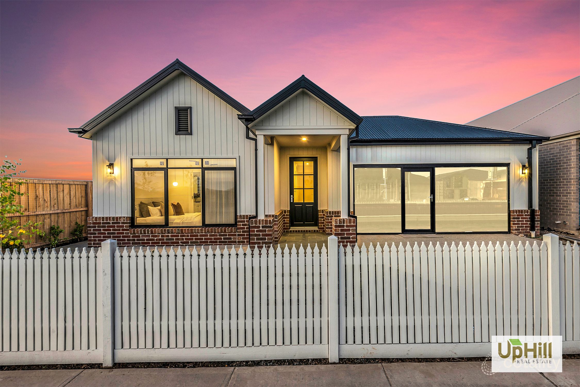 30 Clements St, Officer South, VIC 3809