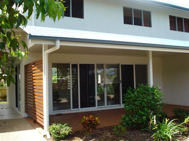 3/19 Mariner Dr, South Mission Beach, QLD 4852