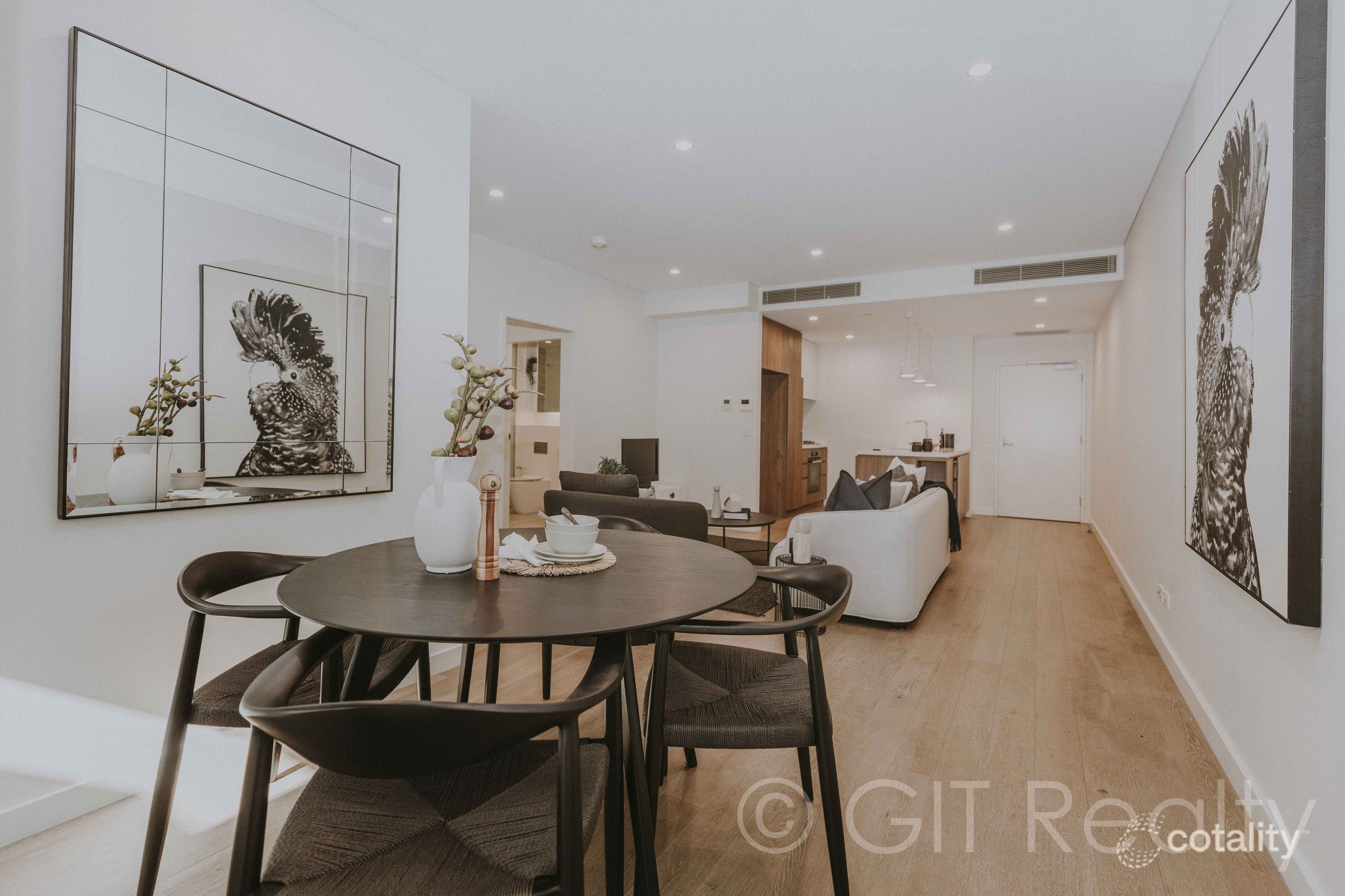 107/36-38 Oxford St, Epping, NSW 2121