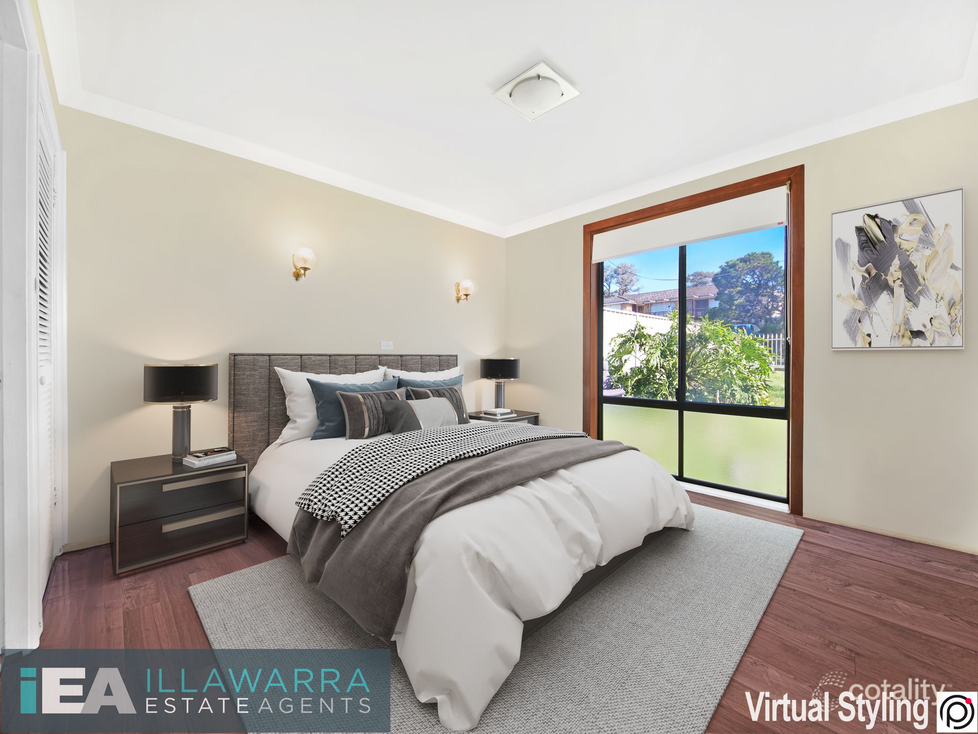 48 Cassia St, Barrack Heights, NSW 2528