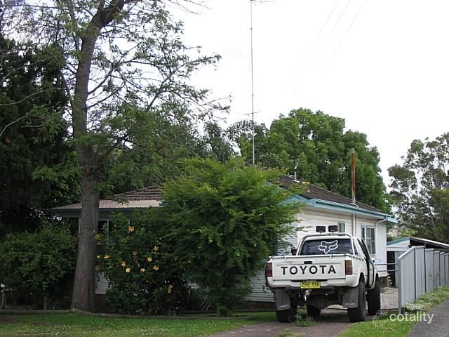 15 Eveleen St, Cardiff South, NSW 2285