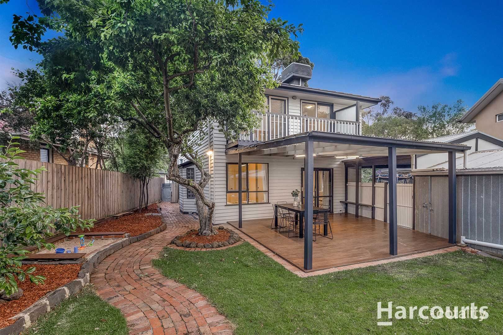 9 Marina St, Vermont, VIC 3133