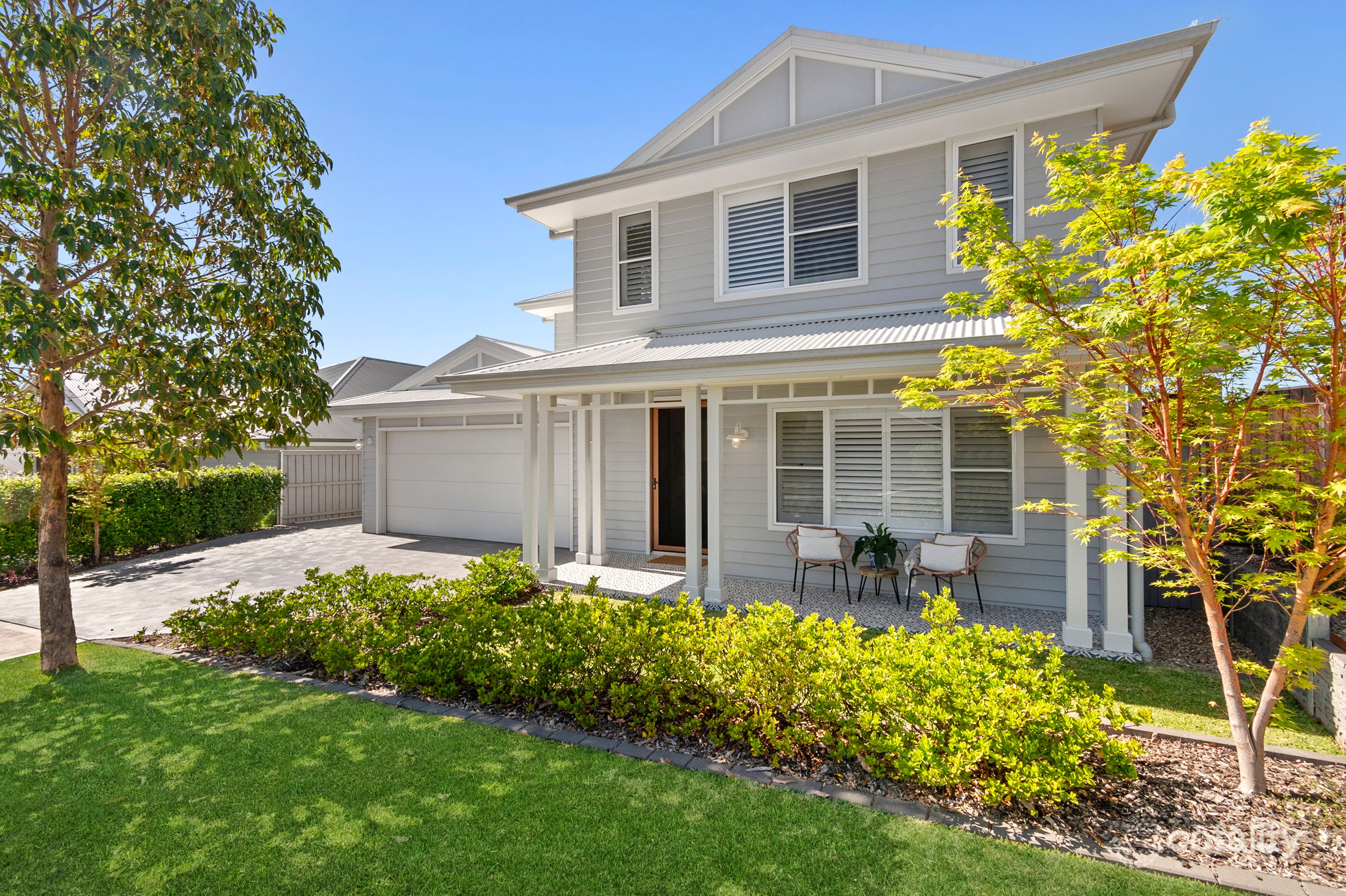 6 Plains Rd, North Richmond, NSW 2754
