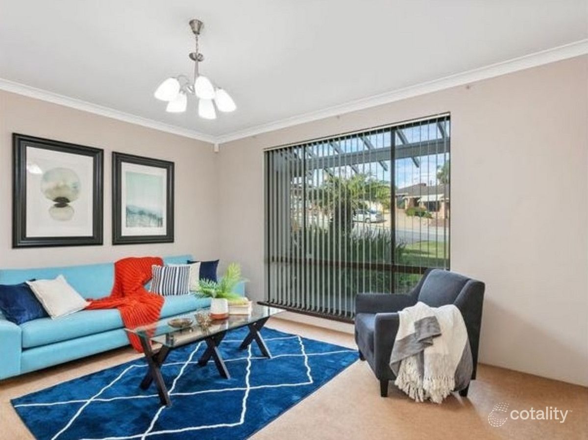 49 Millport Dr, Warwick, WA 6024