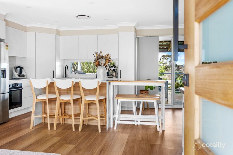 26 Mahogany Cres, Gateshead, NSW 2290